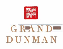 Dunman Road (D15), Condominium #486480631